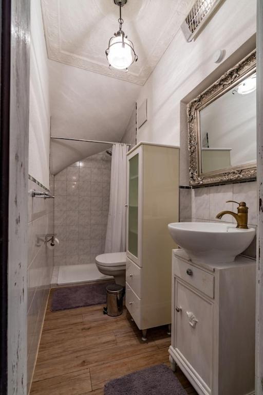 Ferienwohnung Finke 2 FDH Esterno foto